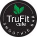 TruFitCafe (@trufitcafe) Twitter profile photo TruFitCafe (@trufitcafe) Twitter profile photo