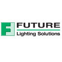 Future Lighting Solutions is a leading provider of LED lighting components, engineering expertise, and support services for solid-state lighting products.
