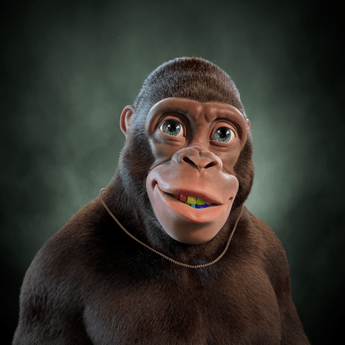 diegorojaszeva's profile picture. Serial Entrepreneur | Crypto Enthusiast | Co-Founder and COO at @MaximoFintech (https://t.co/A1IQ0CHPXQ) and @maas_maximo