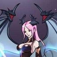 Rebecca (@x_rebecca2) 's Twitter Profile