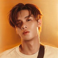 Blp.Boss (@blpboss) 's Twitter Profile