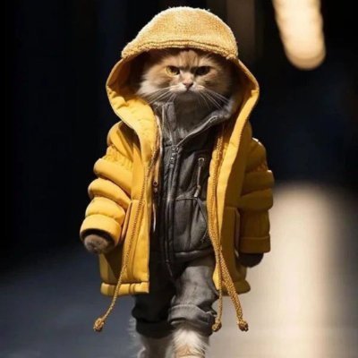 _Xtramz's profile picture. 