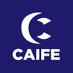 CAIFE (@caifearg) Twitter profile photo CAIFE (@caifearg) Twitter profile photo