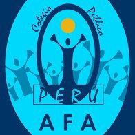 Asociación de Familias del Alumnado del CEIP Perú(@afaceipperu) 's Twitter Profile Photo