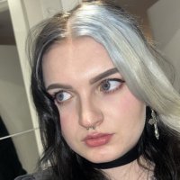 lottie🕸️ (@lottiemaykyuss) 's Twitter Profile Photo