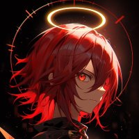 Lofi (@_clanned) 's Twitter Profile
