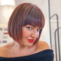 Sonia Marnez (@soniamarnez) 's Twitter Profile