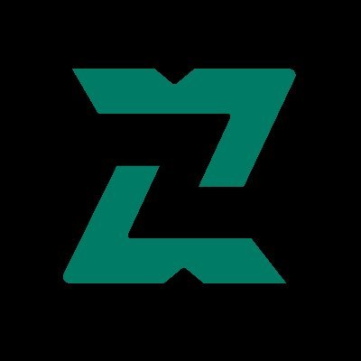 ZetaSwap | 🟢 Mainnet LIVE