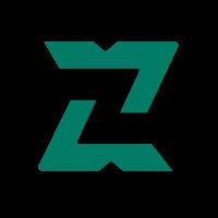 ZetaSwap | 🟢 Mainnet LIVE (@zetaswapdex) 's Twitter Profile