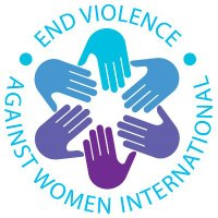 EVAWinternational (@evawintl) 's Twitter Profile