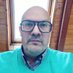 alberto pensado (@pensado_alberto) Twitter profile photo alberto pensado (@pensado_alberto) Twitter profile photo