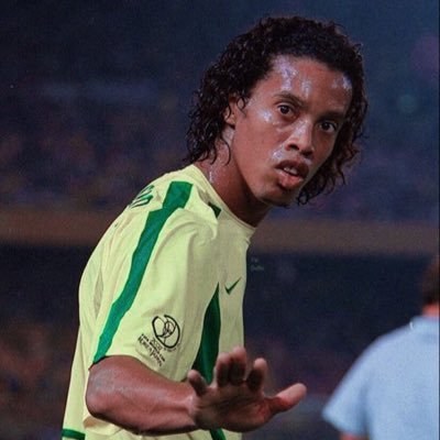 _GTorres9's profile picture. Bordeaux