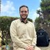 Ramy Reda Taraboulsy (@ramy_taraboulsy) Twitter profile photo Ramy Reda Taraboulsy (@ramy_taraboulsy) Twitter profile photo