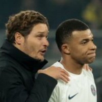 Kylian Bepanthen (@prophetenzwulch) 's Twitter Profile Photo