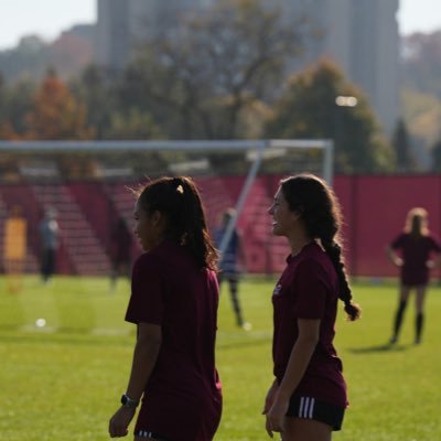 NC | UMass Soccer