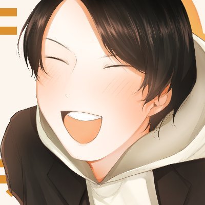 あるべどさんのプロフィール画像