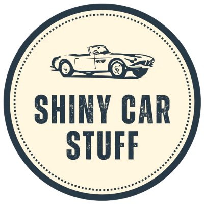 A Hand-Applied Coating for Old, Damaged, Faded Clear Coat, Headlights & Trim. 

Follow us on Tik Tok @shinycarstuff & @paintpros3