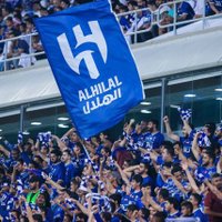 سعد الهلالي 💙 (@rafd_s) Twitter profile photo