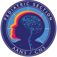 AANS/CNS Peds Section(@PedsSection) 's Twitter Profile Photo