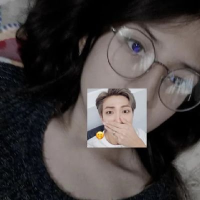 yeidDckol's profile picture. 