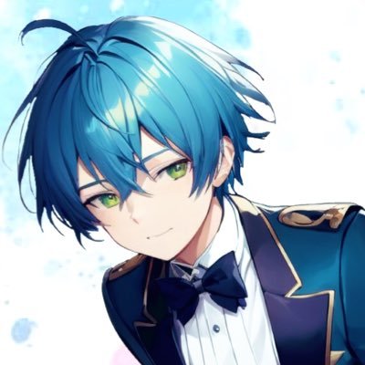 shoto_takano Profile Picture