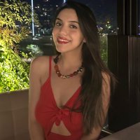 irem (@iremmctl) 's Twitter Profile
