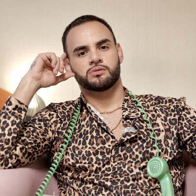 TaylorDiazMusic Profile Picture