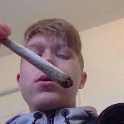 alexdunlop15's profile picture. 
