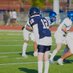Brody Dlugosh (@brody_dlugosh) Twitter profile photo Brody Dlugosh (@brody_dlugosh) Twitter profile photo