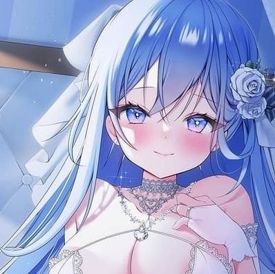 Vtuber✨🦊✨ | 2D\3D Rigger | Artist. 🦊✨ #Artist #ENVtuber #PngTuber open for commissions ⚡ #Twitch stuff specialist 🪭💗