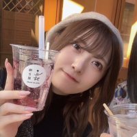 集貝 はな(@HN_TMGI_) 's Twitter Profile Photo