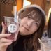 集貝 はな (@hn_tmgi_) Twitter profile photo 集貝 はな (@hn_tmgi_) Twitter profile photo