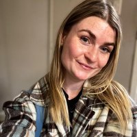 Jamie St rain (@jamie_strain) 's Twitter Profile