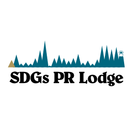 SDGs_PR_Lodge Profile Picture