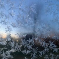 B-man (@bart_l7900) 's Twitter Profile