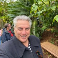 Michael Hessen (@michaelhessen3) 's Twitter Profile