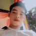 Minh Hoàng (@lamtruyen45) Twitter profile photo Minh Hoàng (@lamtruyen45) Twitter profile photo