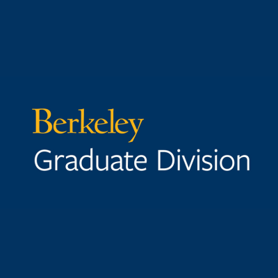 UC Berkeley Graduate Division