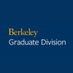 UC Berkeley Graduate Division (@GradDivision) Twitter profile photo