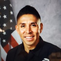 Sal Bahena (@salb_ombero) 's Twitter Profile