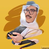 ناصر الشهراني ❤️🇸🇦❤️ (@nasserftieh) 's Twitter Profile