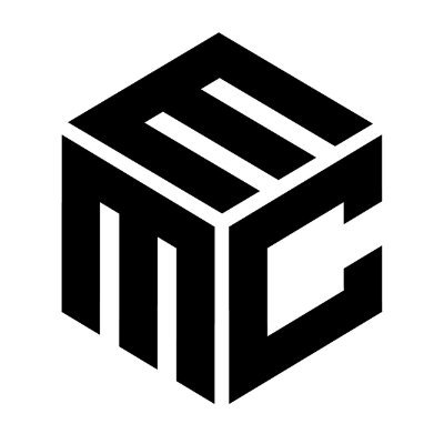 EMCConference's profile picture. Australia's forum for emergency resilience, response & recovery. Championing diversity and mental health in the emergency services Melb. 14-15 July #EMC2026