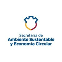 Córdoba Sustentable(@AmbienteMuniCba) 's Twitter Profile Photo