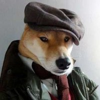 Monkus (@peatydarkcel) 's Twitter Profile Photo Monkus (@peatydarkcel) 's Twitter Profile Photo