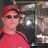 ScottHegstad's profile image