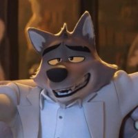 Mr.Wolf's clone🔞 (@mrwolfclone) 's Twitter Profile
