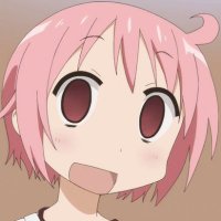 ききぉ@C106 原子力施設安保本 (@munimuni0071) 's Twitter Profile Photo ききぉ@C106 原子力施設安保本 (@munimuni0071) 's Twitter Profile Photo