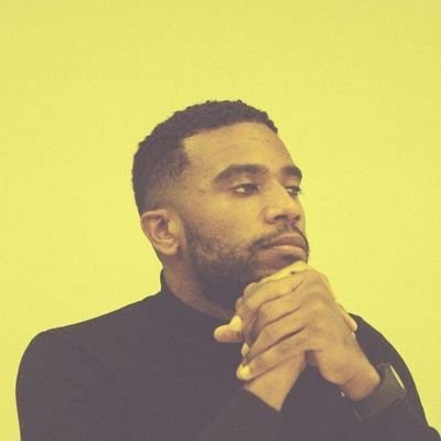 ConchaEloko's profile picture. PhD