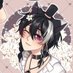 Kurbo | Barghest Vtuber 🃏👻🐕 (@kurbovt) Twitter profile photo Kurbo | Barghest Vtuber 🃏👻🐕 (@kurbovt) Twitter profile photo