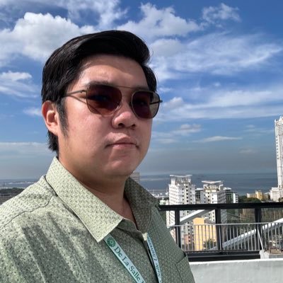 CPA/Accountancy Educator/CPA Reviewer/Author/YouTube Content Creator